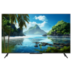 Spectrum Series 32" E3A HD TV