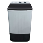 Dawlance DW-6100 C Top Load Semi Auto Single Tub Washing Machine 10KG