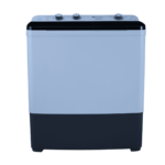 Dawlance DW 6550 C Twin Tub Washing Machine