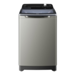Haier Storm Wash HWM150-1678