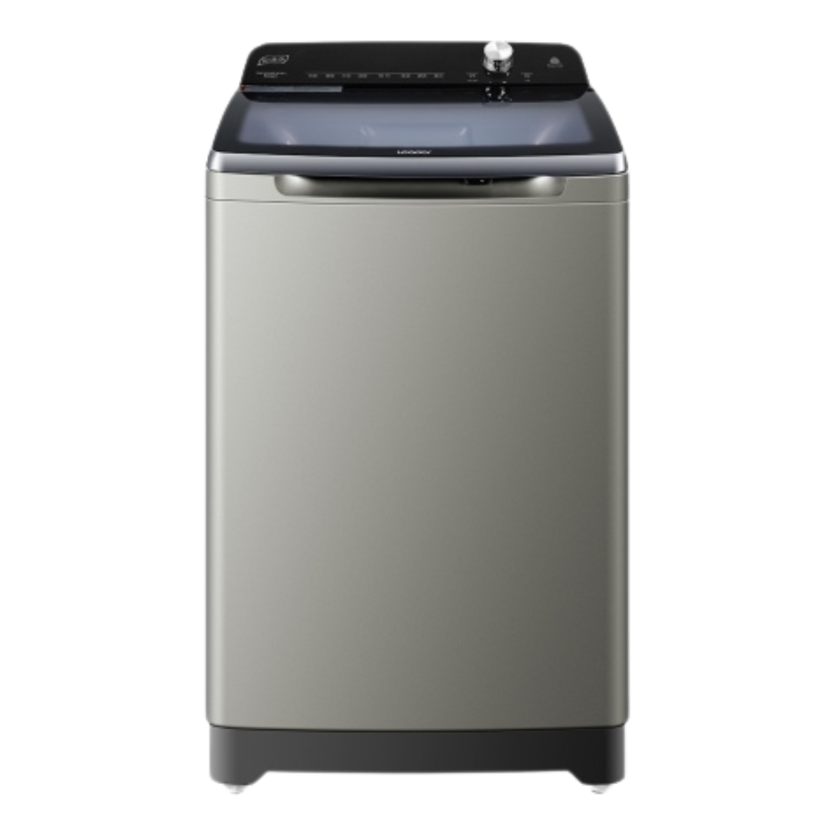 Untitled design (18) Haier Storm Wash HWM150-1678 - Image 1