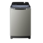 Haier HWM 120-1678 12KG Top Loading Series Washing Machine