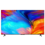 55" P735 UHD Android TV