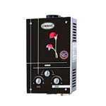 Canon INS-602 6 Liter Dual Ignition Instant Geyser