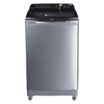 Haier 95-1678 Top Load Washing Machine