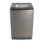 HAIER 12KG TOP LOAD WASHING MACHINE HWM 120-826