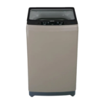 Haier Automatic Top Load HWM 90-826S5