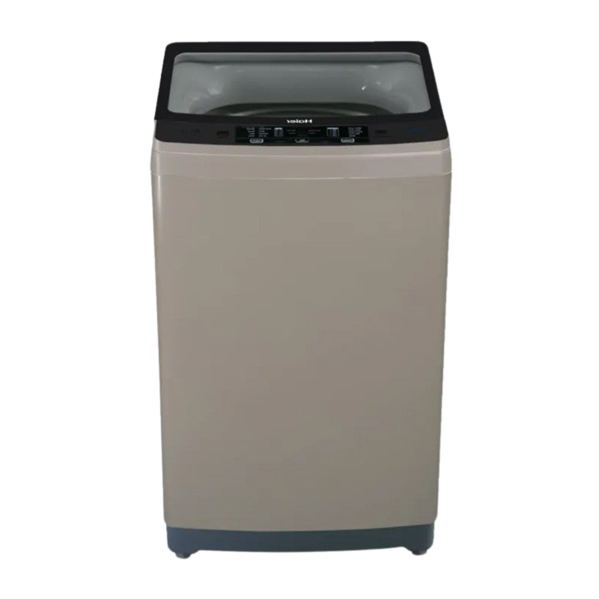 Untitled design (22) Haier Automatic Top Load HWM 90-826S5 - Image 1