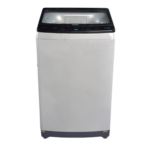 Haier 8.5 Kg Fully Automatic Washing Machine HWM 85-826