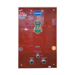 Canon INS-1260-G Dual Instant Geyser