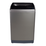 Haier Fully Automatic Washing Machine HWM 150-1708