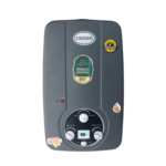Canon INS-24D Plus Instant Gas Water Heater