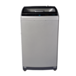 Haier 85-1708 Top Load Washing Machine