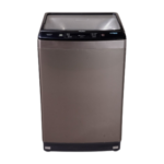 Haier 15kg Top load Washing Machine HWM 150-1789
