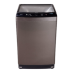 HAIER 9KG AUTOMATIC TOP LOAD WASHING MACHINE Model HWM 90-1789