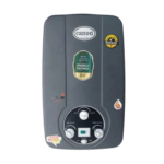 CANON INSTANT GAS WATER HEATER 24D-DIGITAL
