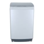 Dawlance DWT 270 LVS Plus Automatic Washing Machine