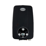 Canon 20QHW Geyser