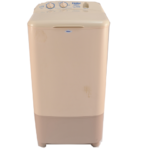 HWM80-35