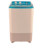 HWM120-35FF