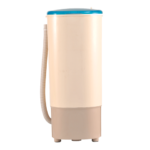 Haier 6kg Spinner HD 60-50
