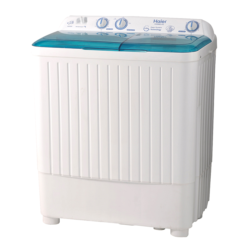 W020190927598274270812_1200 Twin Tub HWM 80-AS - Image 1