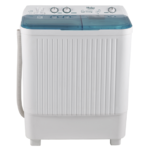 Twin Tub 100BS