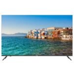 Haier LE40K6600G-40″ Android LED