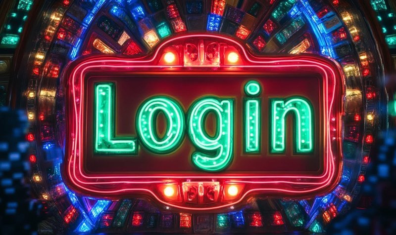 Learn about casino lizaro